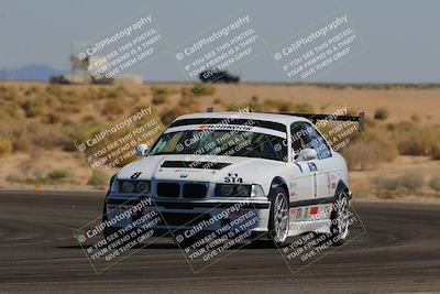 media/Oct-14-2023-Lucky Dog Racing (Sat) [[cef75db616]]/2nd Stint Turn 16/